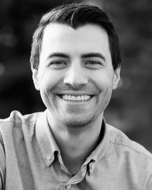 Matt Hannigan