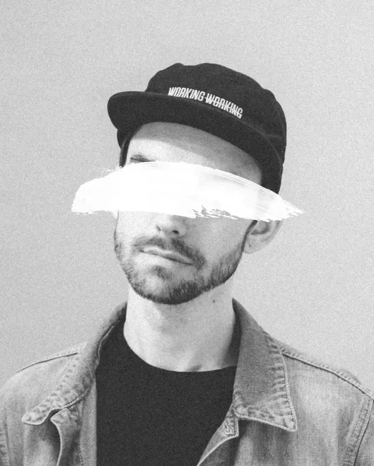Scott Biersack | Typefolk Judge