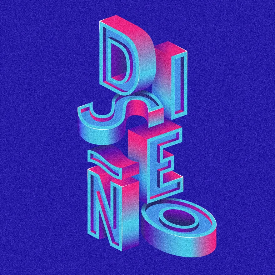 DISEÑO - Edgar Adrián Capula Delgado