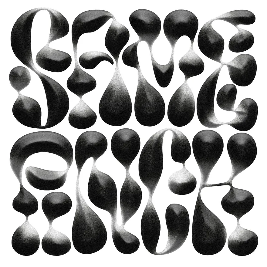 Same Pinch - Pragun Agarwal