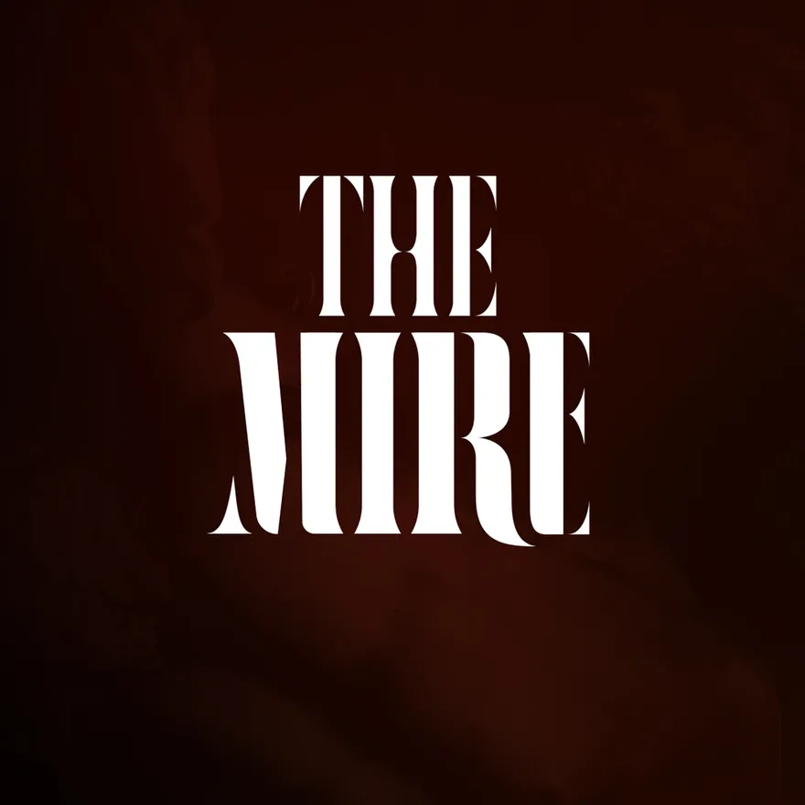 The Mire Film - Mister Ames