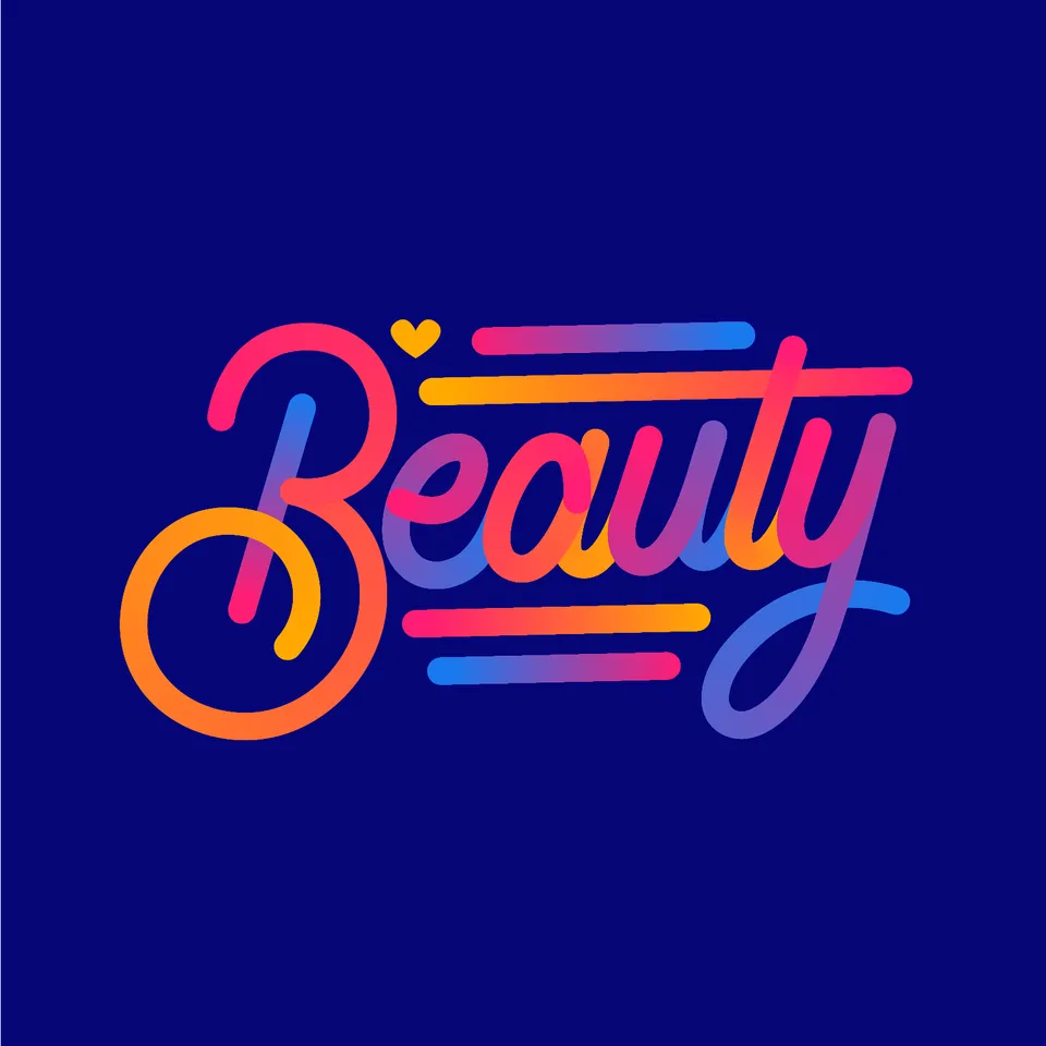 Beauty - José Manuel Jorge Cordero