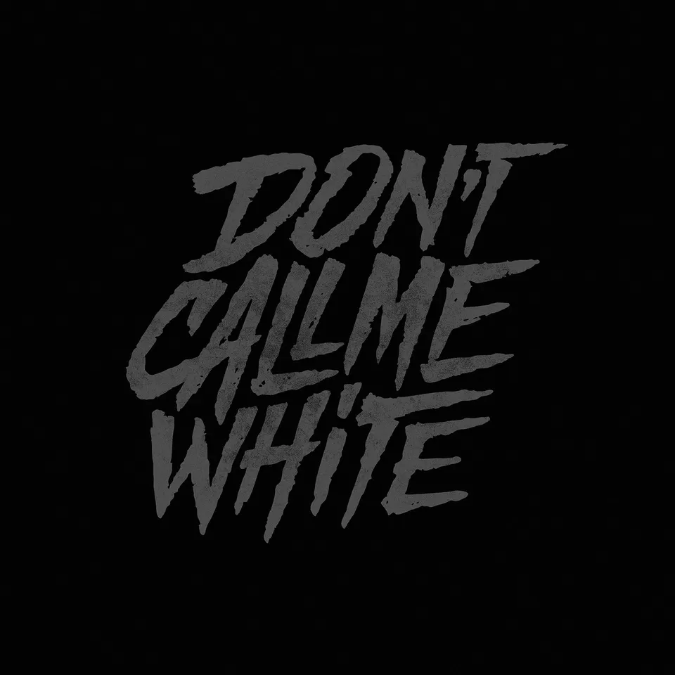 #blacklivesmatter - Ariel Ramirez