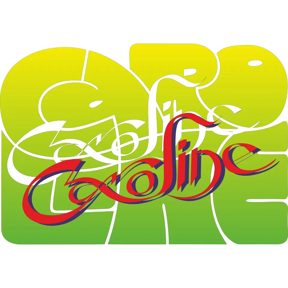Caroline - Jean Michel Plasait