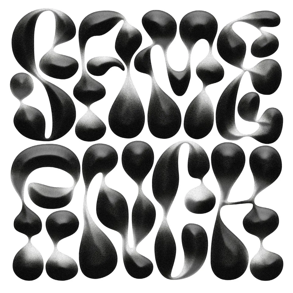 Same Pinch - Pragun Agarwal