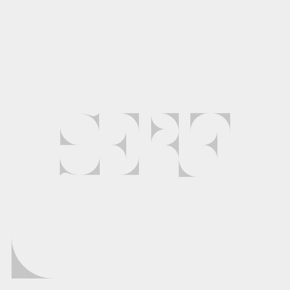 SERIF - Y Frasa Nihil