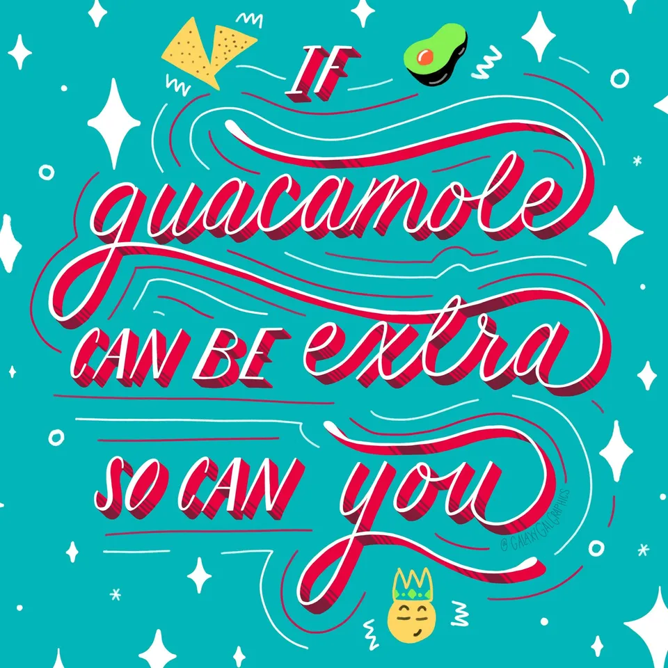 So Can You - Hope Maier
