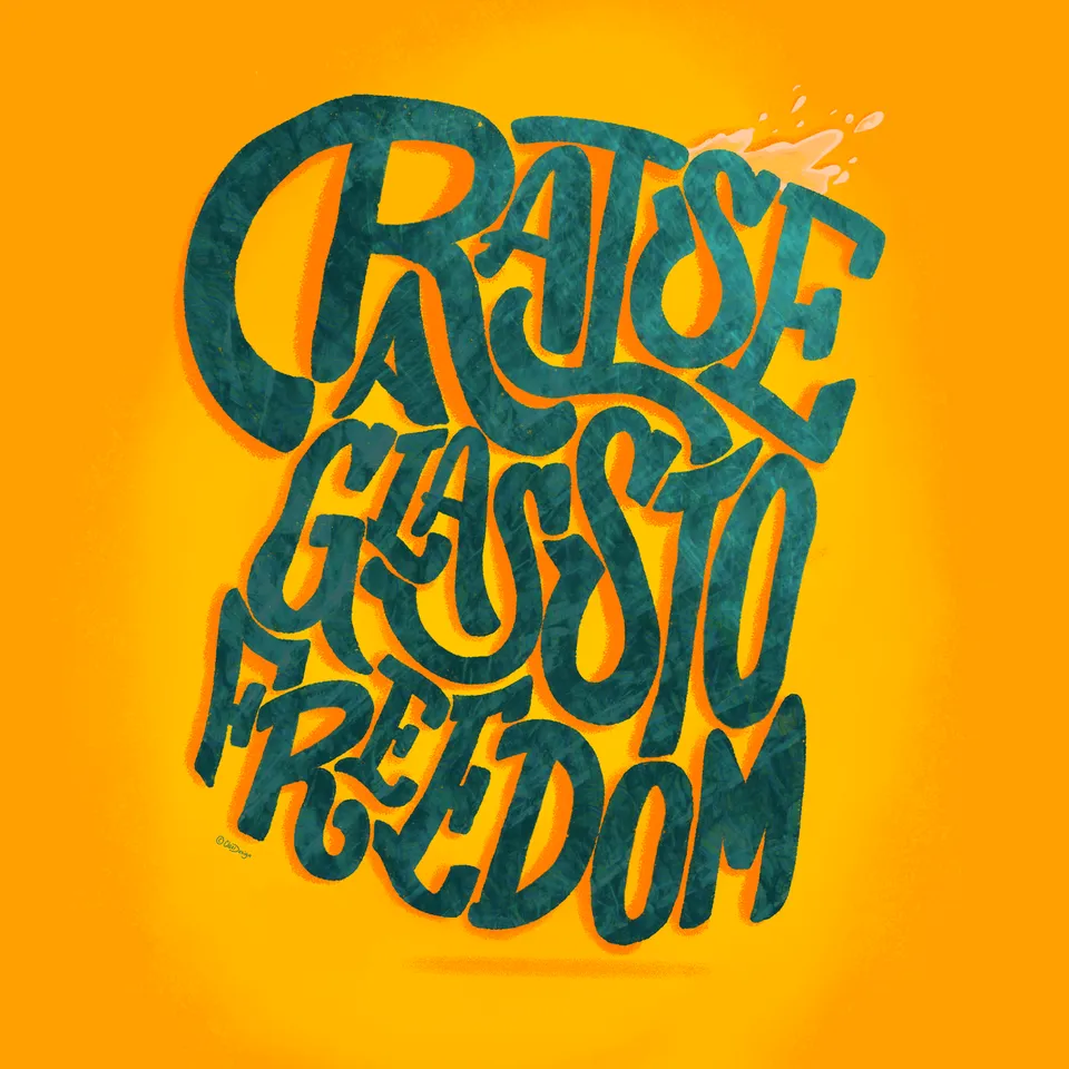 Story of Tonight - ClazDesign