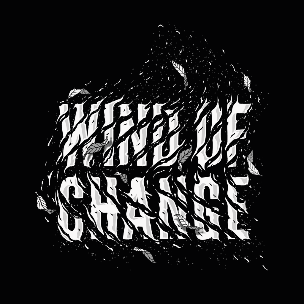 Wind Of Change - Bruno do Nascimento
