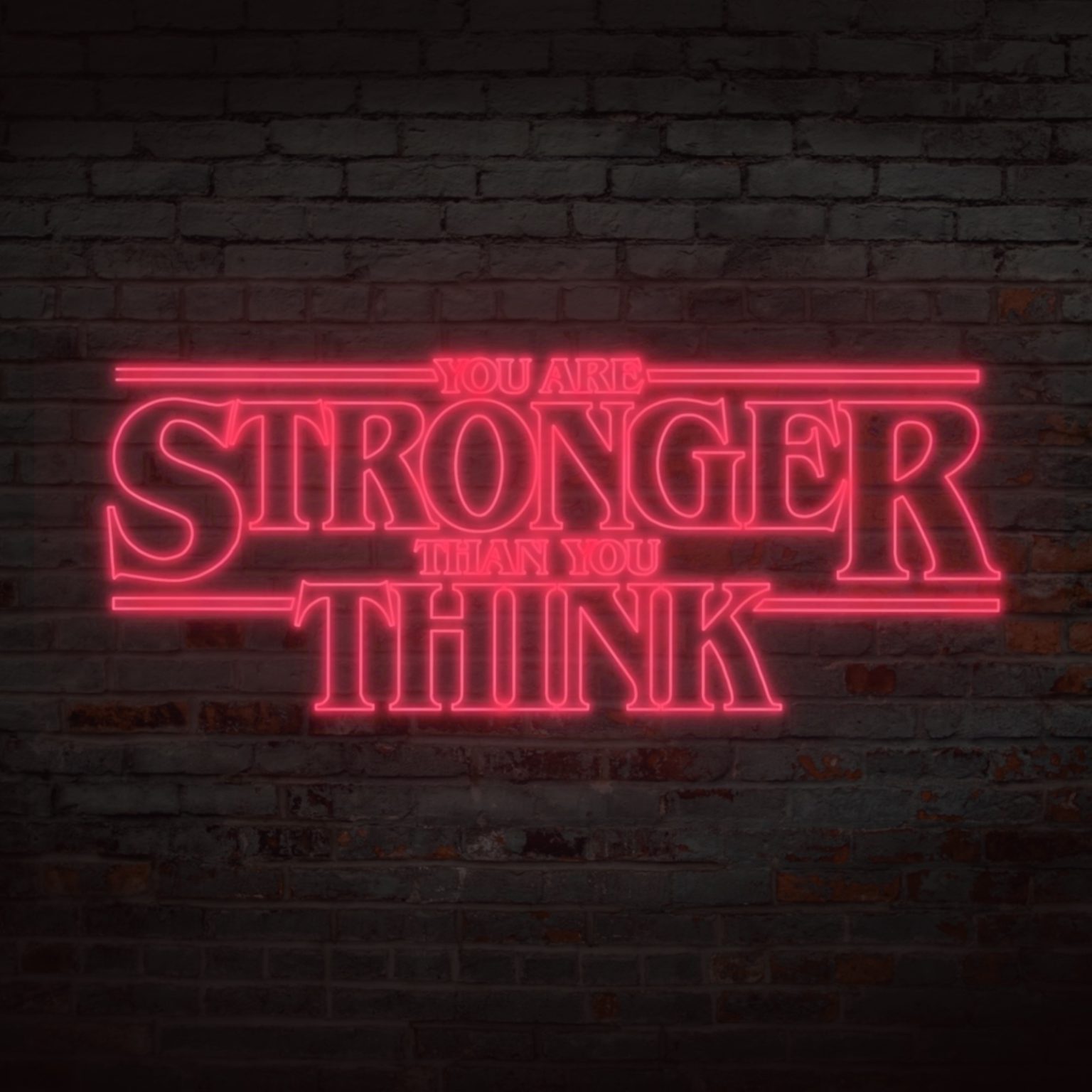 The Intriguing World Of Sone 436: The Truth Is Stranger Than You Think! - 5rfe626