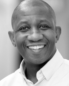 Kevin Adams – Typefolk